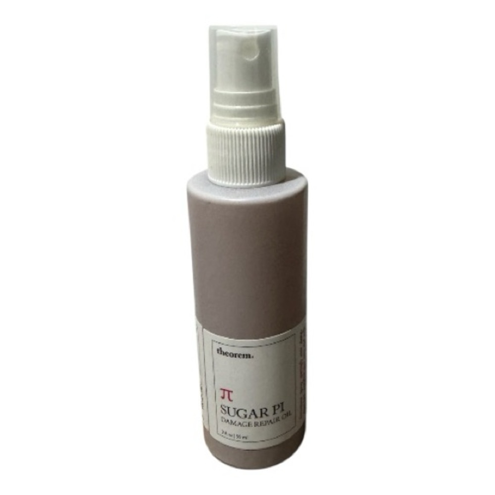 🆕 Sugar Pi Damage Repair Oil